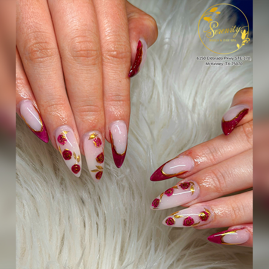 serenity-nails-and-day-spa-may-5 (11)
